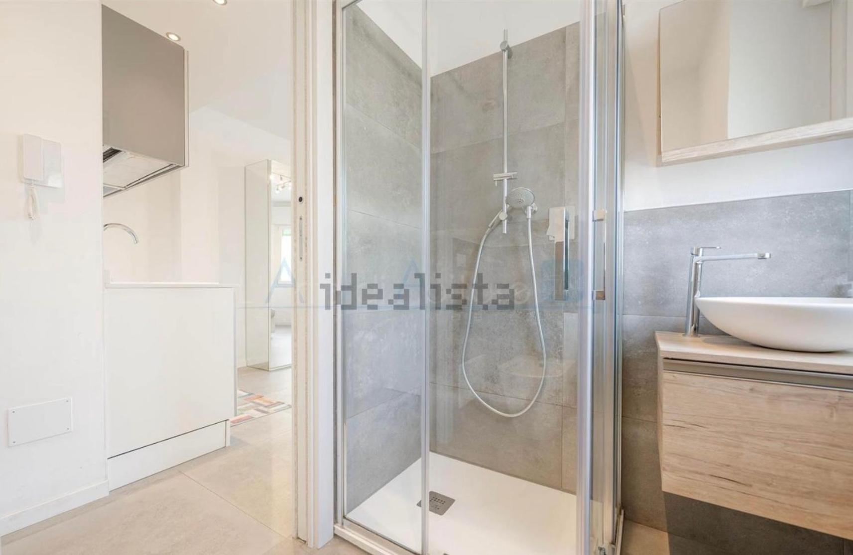 Appartamento Piazza Mazzini Lido di Jesolo Exterior photo